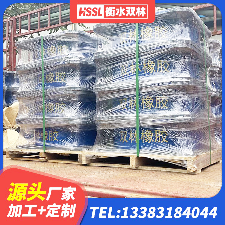 徐州房屋建筑抗震隔震支座厂家 徐州抗震橡胶支座生产厂家 徐州LNR1300支座源头工厂 徐州HDR1100高阻尼隔震支座生产厂家