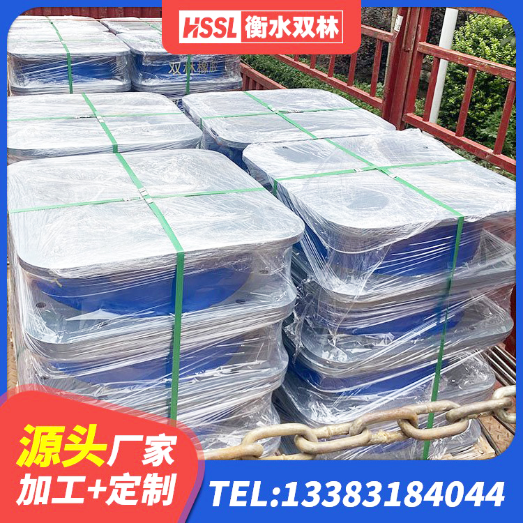内丘县房屋减隔震支座 内丘县高阻尼隔震支座HDR600 内丘县建筑隔震橡胶支座JG 内丘县LRB600的隔震支座生产厂家 - 第7张