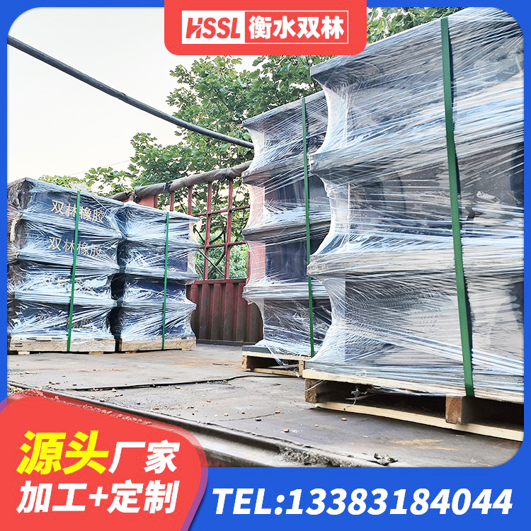 内丘县房屋减隔震支座 内丘县高阻尼隔震支座HDR600 内丘县建筑隔震橡胶支座JG 内丘县LRB600的隔震支座生产厂家 - 第8张