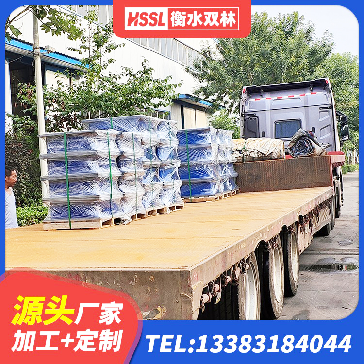 内丘县LRB500铅芯橡胶隔震支座源头工厂 内丘县建筑橡胶隔震支座厂商厂家 内丘县高阻尼比隔震支座生产厂家 内丘县HDR1300高阻尼橡胶支座什么价格 - 第4张