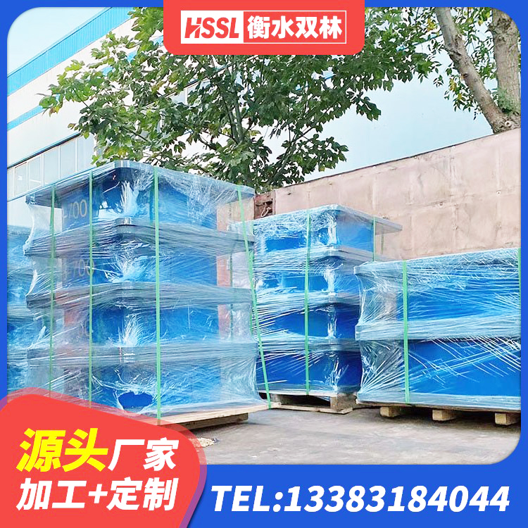 内丘县建筑隔震支座系统 内丘县LRB隔震支座400 内丘县LRB800橡胶隔震支座什么价格 内丘县HDR1200橡胶隔震支座生产厂家 - 第4张