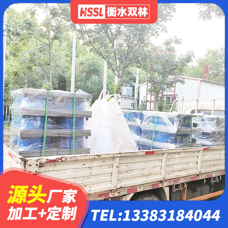 内丘县建筑隔震支座系统 内丘县LRB隔震支座400 内丘县LRB800橡胶隔震支座什么价格 内丘县HDR1200橡胶隔震支座生产厂家 - 第1张