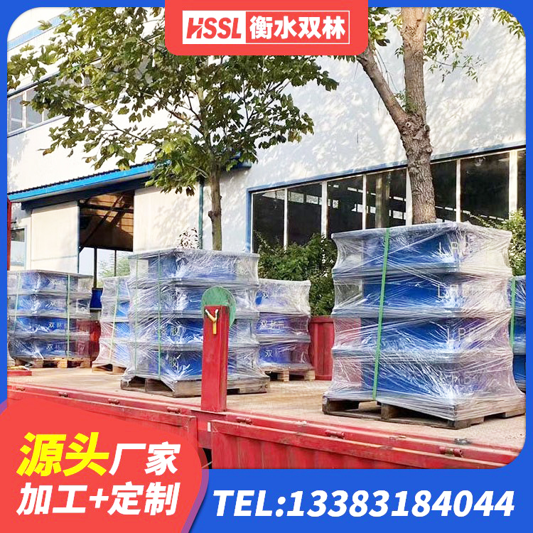 内丘县隔震支座LRB800厂家 内丘县建筑高阻尼隔震支座JHDR600源头工厂 内丘县橡胶隔震支座LRB600厂家 内丘县HDR700隔震支座 - 第1张