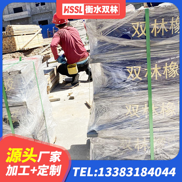内丘县建筑隔震支座系统 内丘县LRB隔震支座400 内丘县LRB800橡胶隔震支座什么价格 内丘县HDR1200橡胶隔震支座生产厂家 - 第2张