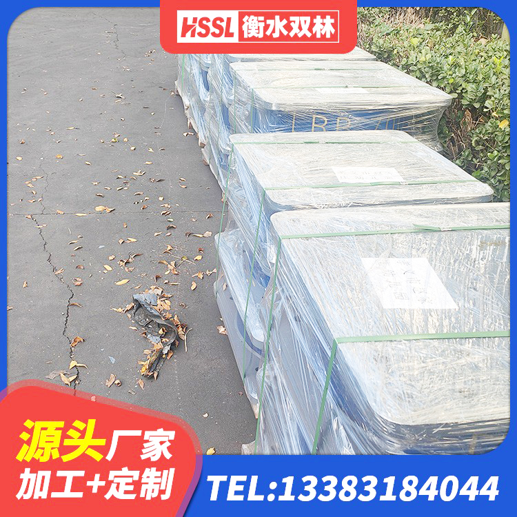 内丘县LNR1100隔震支座 内丘县LNR系列橡胶隔震支座 内丘县铅芯橡胶隔震支座厂家电话 内丘县房屋建筑隔震支座源头工厂 - 第6张